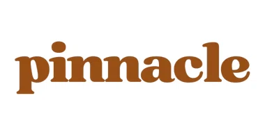 Pinnacle Outfitters