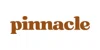 Pinnacle Outfitters
