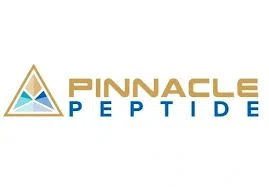Pinnacle Peptide
