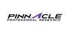 Pinnacle Peptides