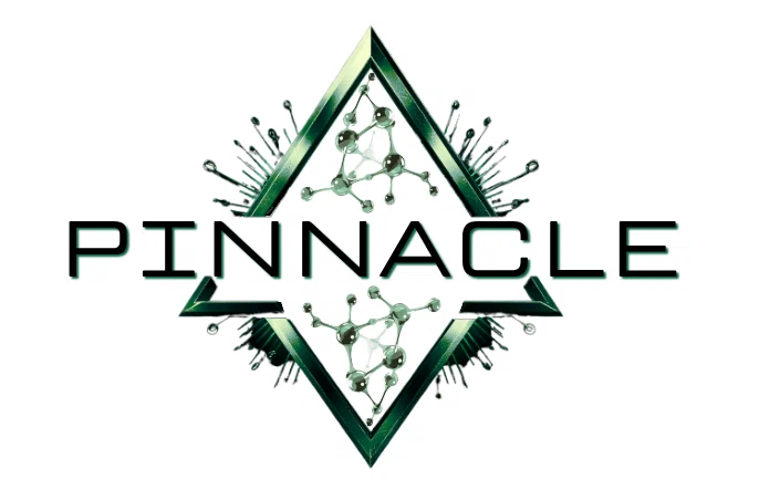 Pinnacle Performance