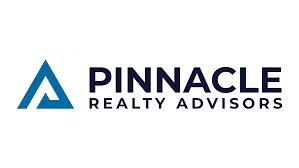 Pinnacle Realty Advisors