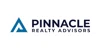 Pinnacle Realty Advisors