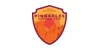 Pinnacles National Park