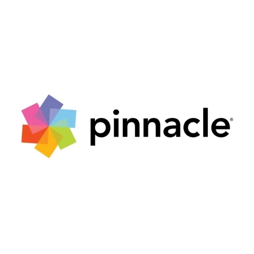 Pinnacle Systems