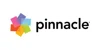 Pinnacle Systems