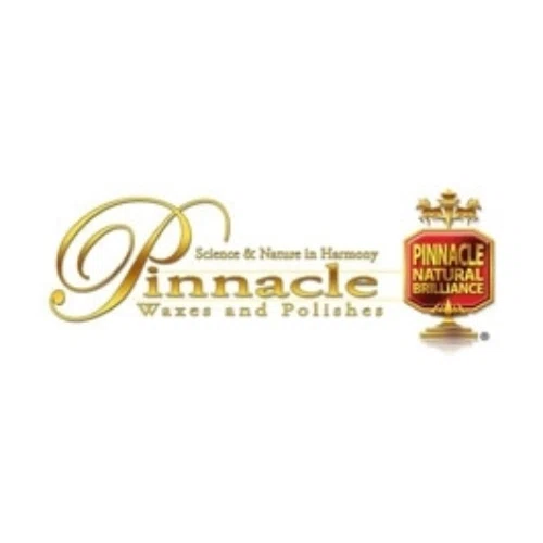 35% Off Pinnacle Wax Coupons & Black Friday Deals 2022