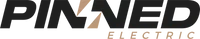 Pinned Electric