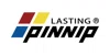PINNIP