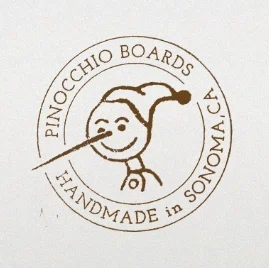 Pinocchio Boards