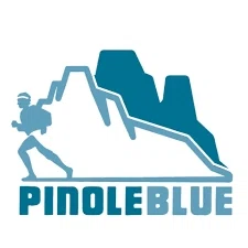 Pinole Blue
