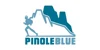 Pinole Blue