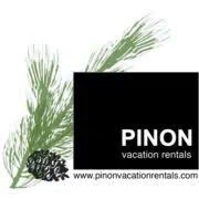 Pinon Vacation Rentals