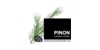 Pinon Vacation Rentals