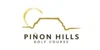 Pinon Hills Golf Course