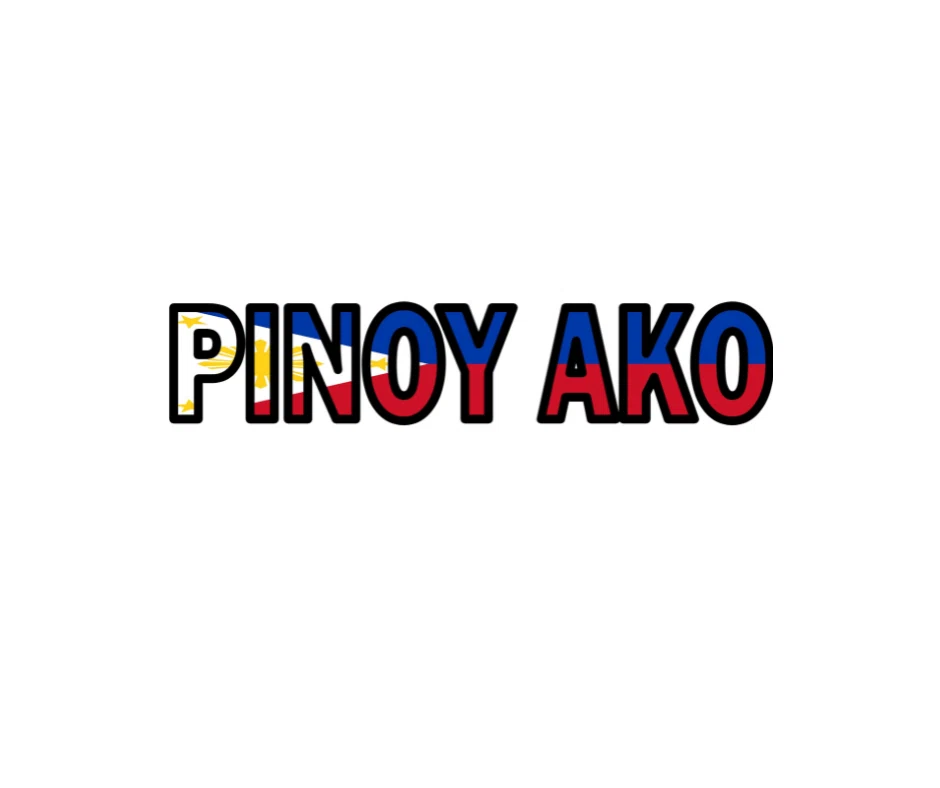 Pinoy Ako Grocery