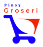 Pinoy Groseri