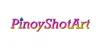 PinoyShotArt