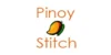 PinoyStitch