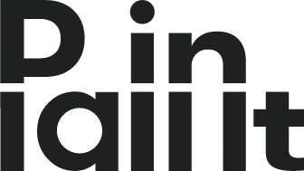 PinPaint