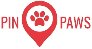 PinPaws