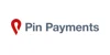 Pin Payments