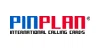 PinPlan
