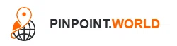 Pinpoint World