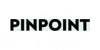 PinpointBK