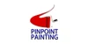 Pinpoint Painting
