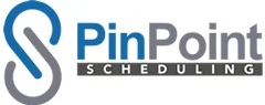 PinPoint Scheduling