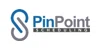 PinPoint Scheduling