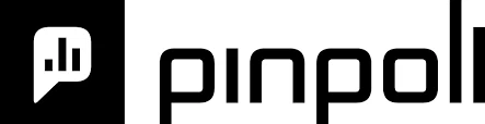 Pinpoll