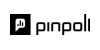Pinpoll
