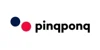 PinqPonq