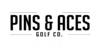 Pins and Aces