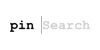 Pinsearch