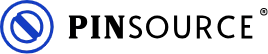 PinSource