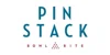 Pinstack