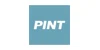 PINT
