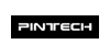 Pintech Percussion