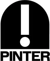 The Greater Good Fresh Brewing Co. Promo Codes