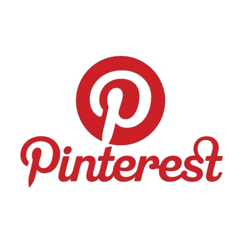 Pinterest