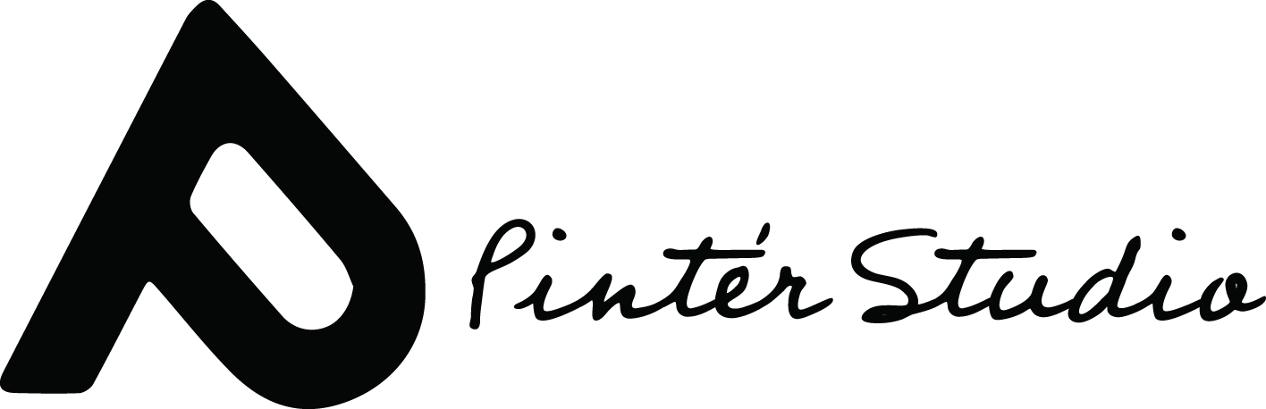 Pinter Studio