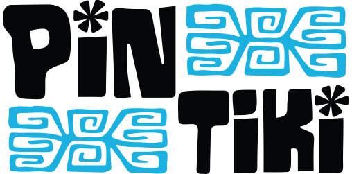 PinTiki