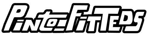 Pin To Fitteds