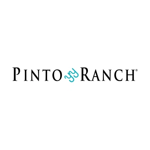 Pinto Ranch