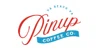 Pinup Coffee Co.