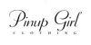 Pinup Girl Clothing