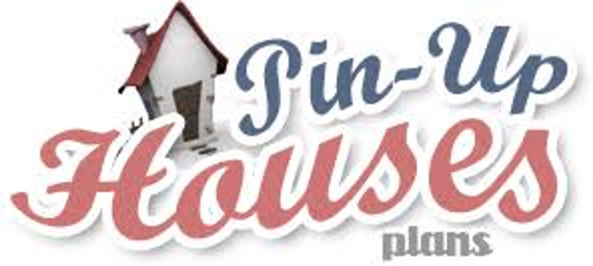 Pinuphouses.com